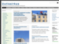 uutissirkus.org