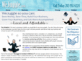 wejuggle.com
