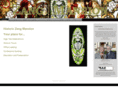 zangmansion.com