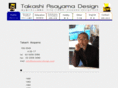 asayama-design.com