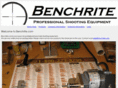benchrite.info