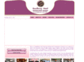 excellencehotelonline.com