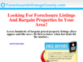 foreclosureinorangecounty.com