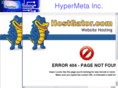 hypermeta.net
