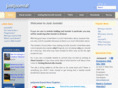 justjoomla.info