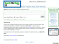searchthename.com