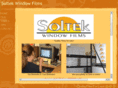 soltekfilms.com