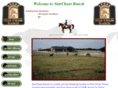 starchaseranch.com