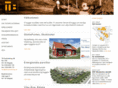 tbexploatering.se