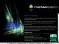 tristarenergy.org