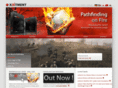 aiinside.net