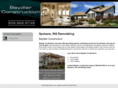 beydlerconstruction.com