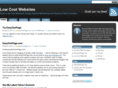 dwconcepts.net
