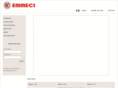 emmecifucecchio.com
