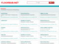 floorb2b.net