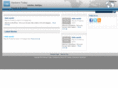 hackerstoday.com
