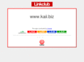 kaii.biz