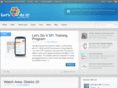 letsdoitsf.com
