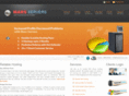 marsservers.com