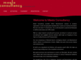 meetaconsultancy.com