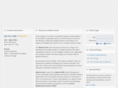 moderncode.com