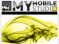 mymobiletoolset.com