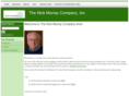 nickmurrayshop.com
