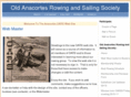 oarss.org