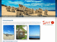 sylt-ferienwohnung.org