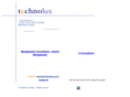 technolux.co.uk
