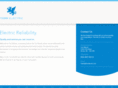 torrelectric.com