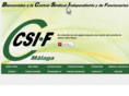 csif-malaga.com