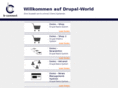 drupal-world.com