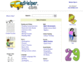 echelper.net