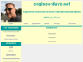 engineerdave.net