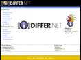 ext1.com