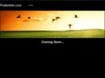 flutt3rbits.com