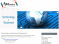 fpinsight.net