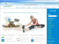 fundamentalearth.com