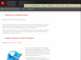 gridlesshosting.com