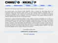 hkhupo.org