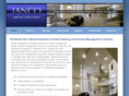 janco-services.com