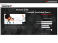 logicaliscerts.com