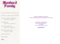 manhardgenealogy.com
