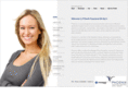 phoenixins.com.au