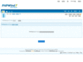 phpwind.org