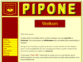 pipone.org