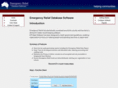 unitysoftware.info