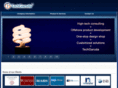 vulcantechsoftware.com