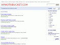 wphotobucket.com